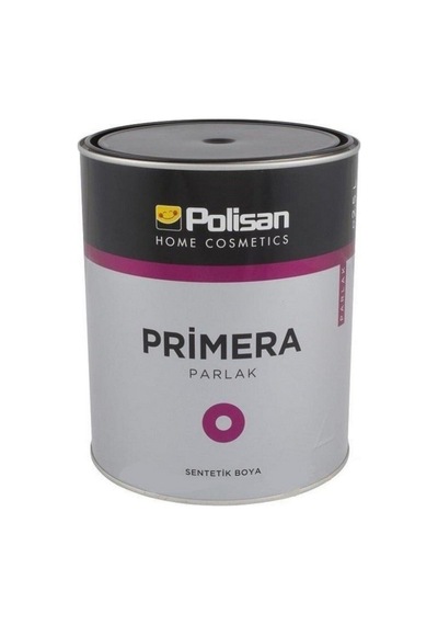 Primera Parlak Duman 0,75 Lt