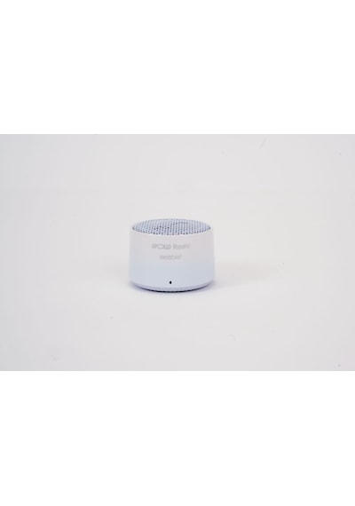 Reeder Apollo Reev Hoparlör Mavi