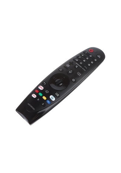 Akb75855501 Mr20ga Kızılötesi Yedek Uzaktan Kumanda Lg Smart Tv İçin Fit