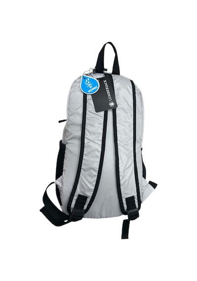 Lumberjack 5m Ml Lumer Bpck 5fx Grı Çanta A10194987805010 Gri