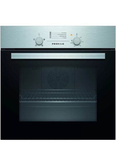 Profilo FRTA103I 66 LT Ankastre Fırın