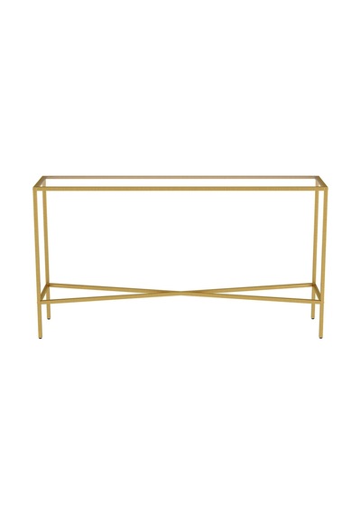 Betsy Gold Metal Dresuar 140 25 Gold
