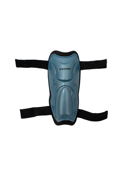 Tekmelik Tk-8116 001