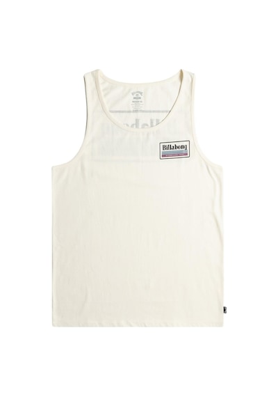 Billabong Ebyzt00179 Walled Erkek Spor Atlet 001
