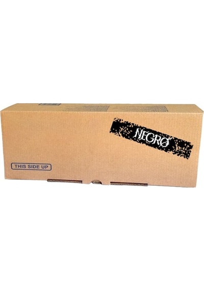 Negro Toner Hp 83a CF283a m127fn + m127fw + m201dw + m201n + m125