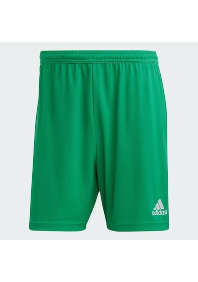 Adidas Teagrn Ent22 Sho Null Yeşil