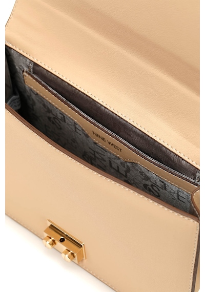 Nine West Vıarıva 4pr Nude Kadın Çapraz Çanta 000000000101913370 Bej