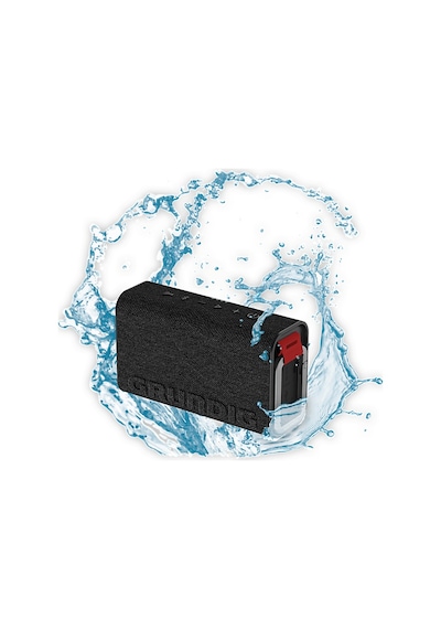 Grundig Uyumlu Xplore Bluetooth Hoparlör