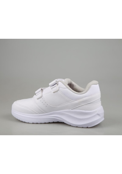 M.P Mp 232-1307 Beyaz Unisex Sneakers 001