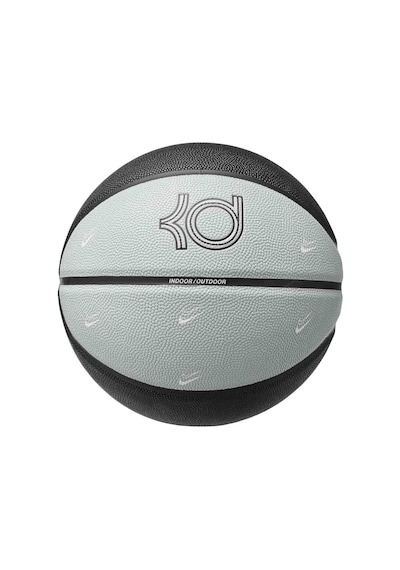All Court 8p K Durant Unisex Gri Basketbol Topu N.100.7111.084.07 1713687