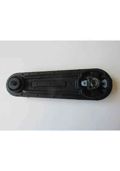 Motor Takozu Arka Nissan Note - 2010-2012