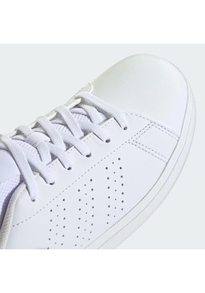 Adidas Advantage Base 2.0 Günlük Spor Ayakkabı C-adııd3889j10a00 Beyaz