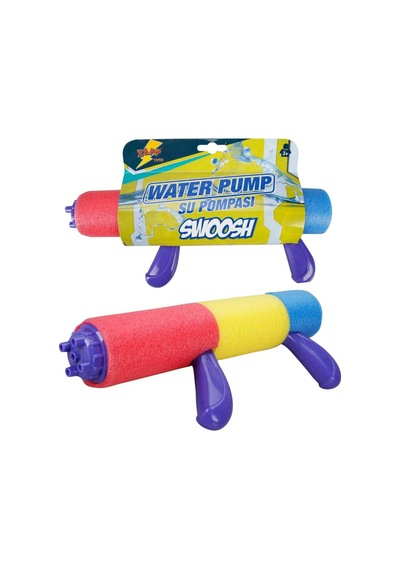 02130 Sun-rst-su Pombası Krtl rijin Sunman