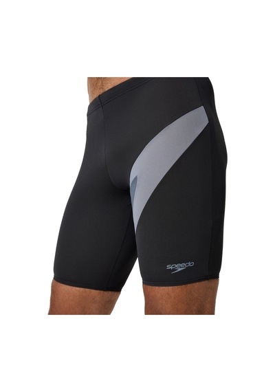 Speedo Speedo Speedo Hyperboom Jam Am Erkek Siyah Mayo 024