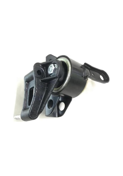 Motor Kulağı Spark Sağ 0.8 İTHAL