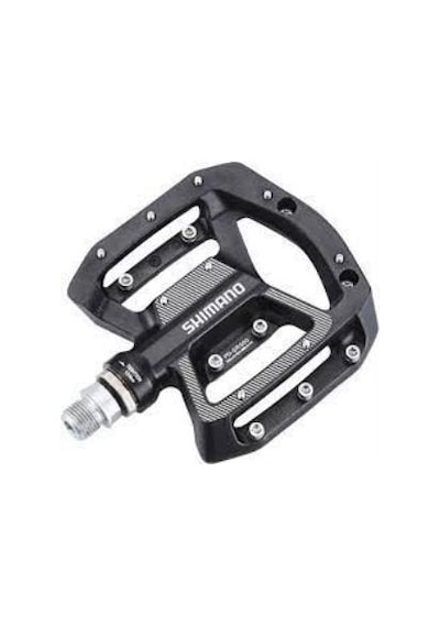 Shimano Pedal Mtb Pd-gr500 Platform Siyah