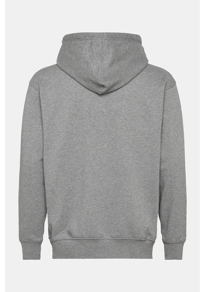 Vans Original Standards 2 Erkek Sweatshirt Gri