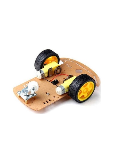 Arduino 2Wd Robot Araba Kiti,Arduino Robot Araba 2 Tekerlekli Arduino 2Wd Robot Araba Kiti,Arduino Robot Araba 2 Tekerlekli
