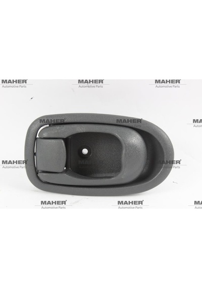 Hyundai Elantra 1996-2001 Kapı Kolu Sol 82610-29002lg
