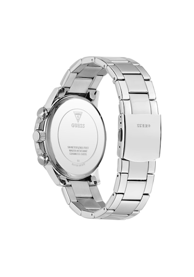 Guess Gugw0900g4 Erkek Kol Saati Diğer