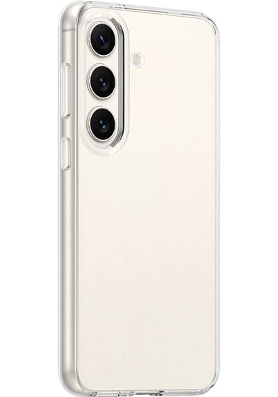 Galaxy Uyumlu S24 Kılıf Casen Vonn Kılıf