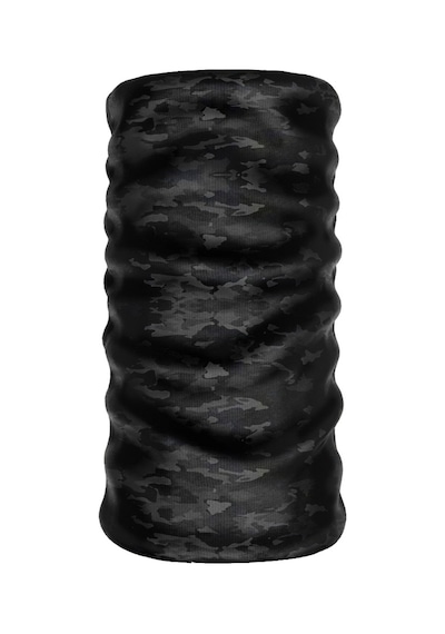Bebo Store Extreme Spor Motor Ve Bisiklet Kullananlara Özel Desen (540961021)