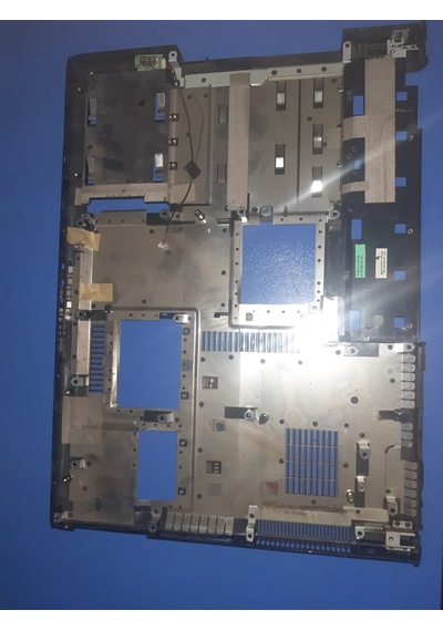 Acer Ms2195 Alt Kasa