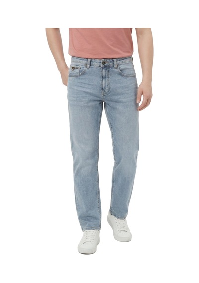 Loft Erkek Jean Lf2039649 Dn12484