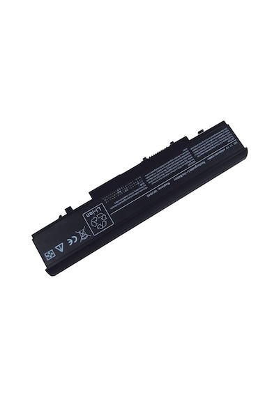 Tumsarf Dell Uyumlu Studio 1535 Notebook Batarya