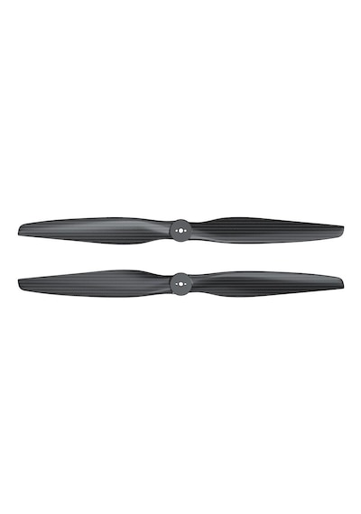 T-motor V Serisi V18x7.2 18x7.2 Uav Vtol Multirotor Multikopter Quadcopter Hexacopter Karbon Fiber Drone Pervane Propellers 2 Adet 1xcw/1xccw