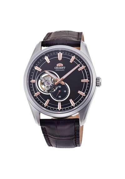 Orient Ra-ar0005y30b Otomatik Erkek Kol Saati-22552 Çok Renkli