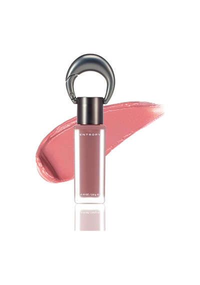 Charm Tint Base Blurry - Kore Dudak Tinti, Krem Allık - Poudre Gem Fdd6e5