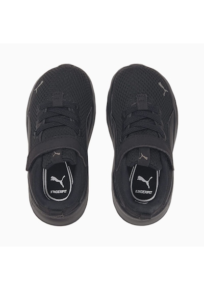 Puma 372010 10 Anzarun Lite Ac Inf Sneaker