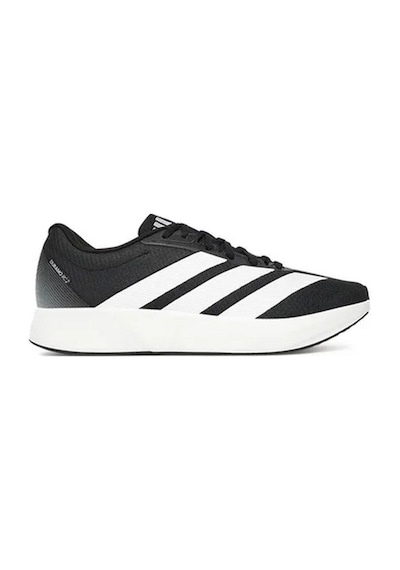 Adidas Js4429 Duramo Rc2 M Erkek Koşu Ayakkabısı Renkli
