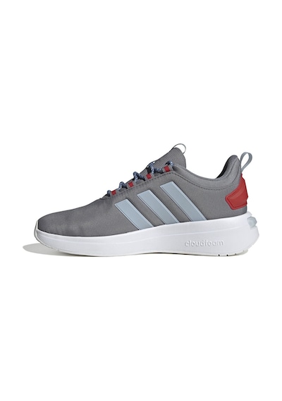 Adidas Racer Tr23 Erkek Günlük Ayakkabı Ig7338 Gri Ig7338 Gri