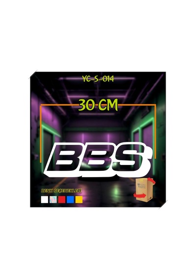 Araba, Motosiklet, Cam, Kapı, Kaporta, Sticker Etiket Beyaz - 785710665