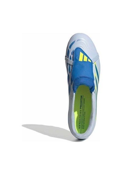 Adidas Predator Club Erkek Krampon Çok Renkli