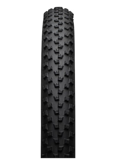Continental Rc King 29x2.00 Telli Dış Lastik