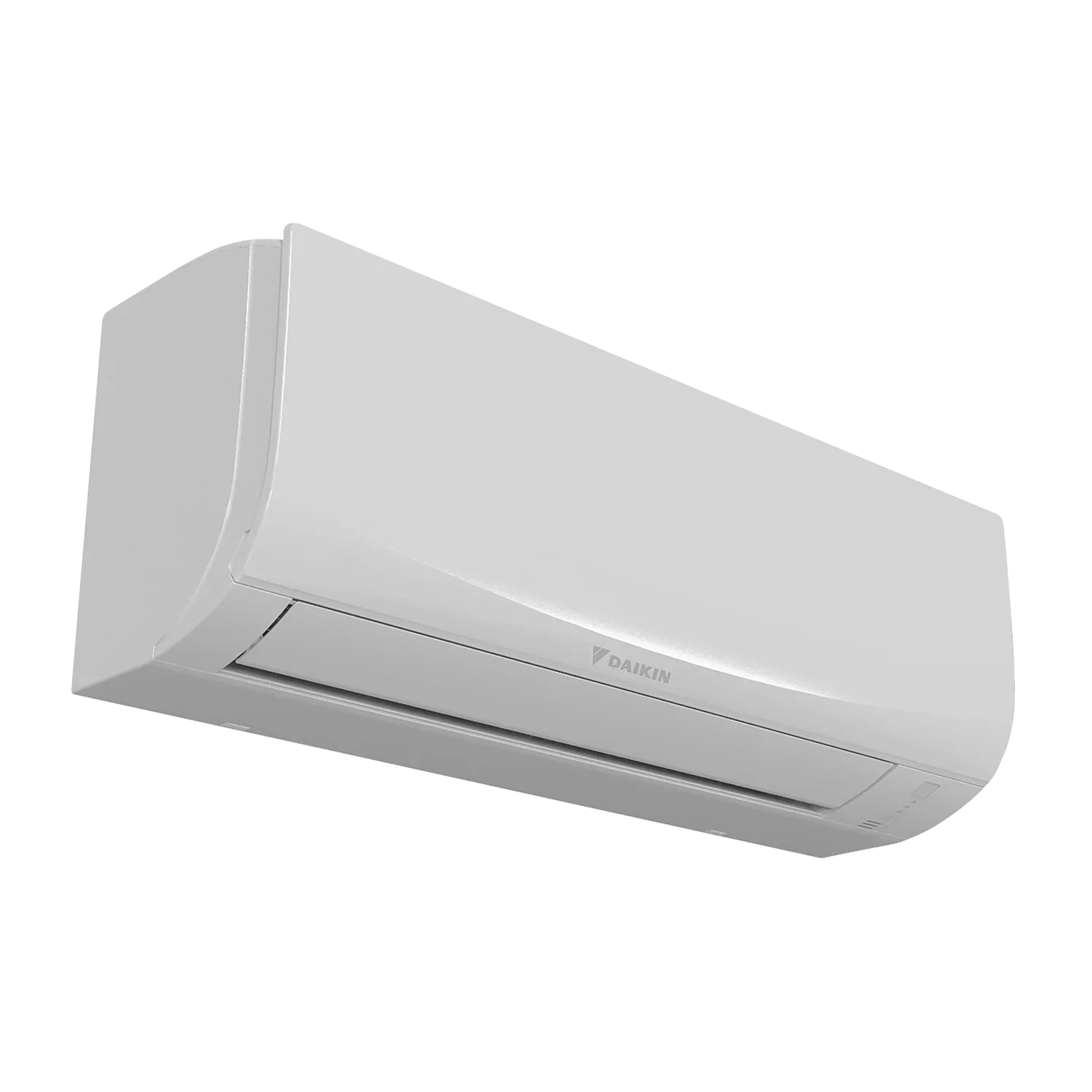 Daıkın ATXF71F 24000 Btu Inverter Duvar Tipi Klima
