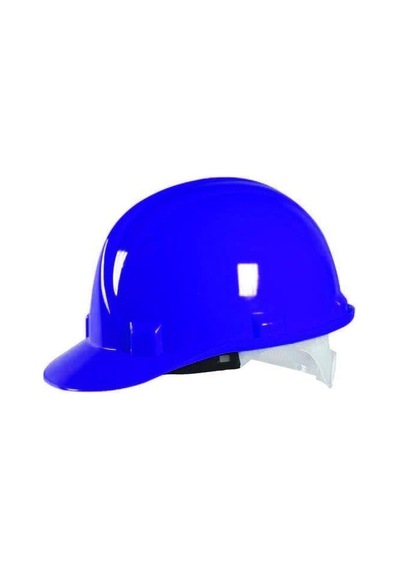 Baret Mavi Ce Belgeli Ts 2479 Standart