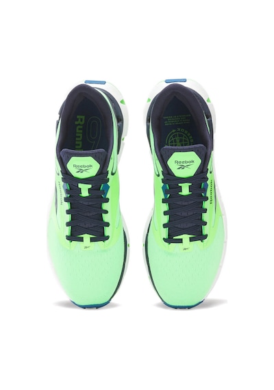 Reebok Floatzıg Symmetros Lımon Yesılı Erkek Koşu Ayakkabısı 000000000102010769 Çok Renkli-k Mavı Çok Renkli Reebok Floatzıg Symmetros Lımon Yesılı Erkek Koşu Ayakkabısı 000000000102010769 Çok Renkli-k Mavı Çok Renkli