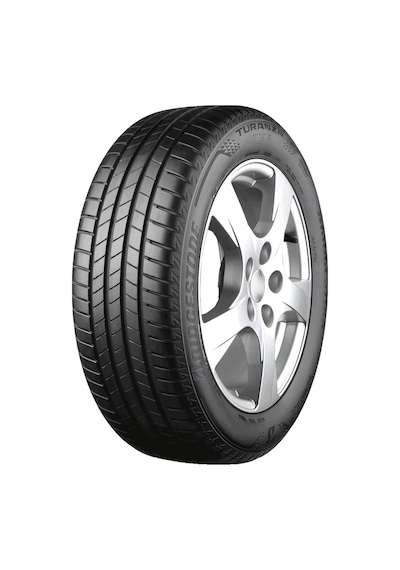 Bridgestone 225/55 R16 99W XL Rft T005 Driveguard Yaz Lastiği 2024