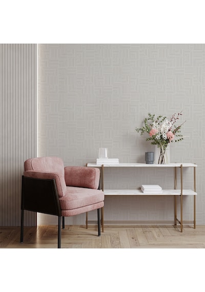 Adawall Omega Koleksiyonu 23213-3 Duvar Kağıdı