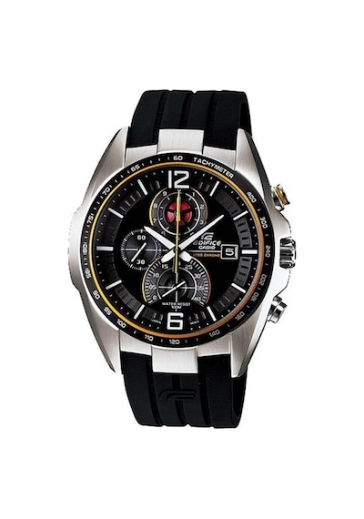 Casio EFR-528-1AVUDF Unisex Kol Saati