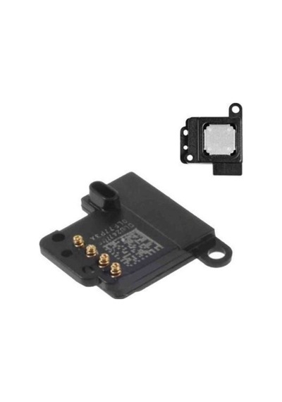 Apple Uyumlu iPhone 5S Iç Kulaklık (225961812)