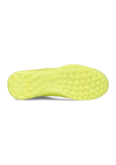 Lotto Sky Tf Gr Neon Yeşil Unisex Halı Saha Ayakkabısı