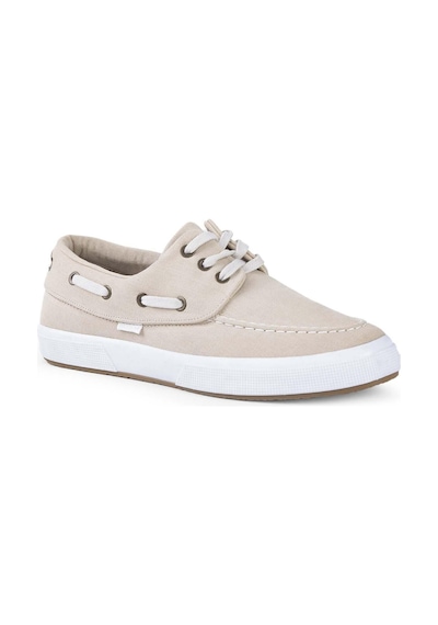 Buckhead Edoras Buck4320-Bk621 Erkek Günlük Ayakkabı - Bej