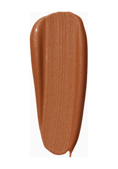 E.l.f Cosmetic Halo Glow Liquid Filter Parlak Cilt Görünümü Ve Cilt Güçlendirici Pudra Tan Deep 10