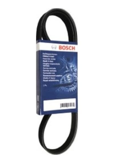 Hyundai Getz 1.5crdi 2005-2009 Bosch V Kayışı 5pk1850