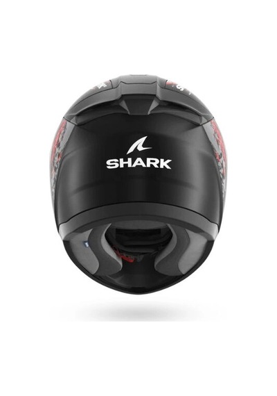 Shark Rıdıll 2 Speed-vıb Mat Siyah-antracıt Kırmızı Kapalı Kask Mat Siyah-antracıt Kırmızı Shark Rıdıll 2 Speed-vıb Mat Siyah-antracıt Kırmızı Kapalı Kask Mat Siyah-antracıt Kırmızı